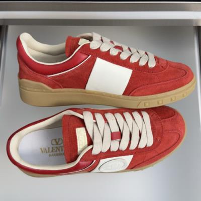 wholesale quality valentino shoes model no. 91